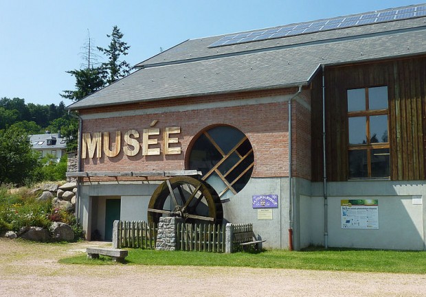 musee-bois