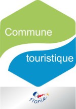 Commune touristique