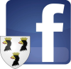 Logo Facebook Labaroche